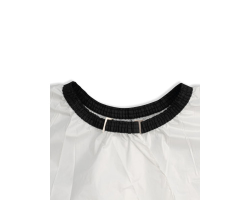 Пеньюар Mustang Professional Girl MPE-01 Пеньюар Mustang Professional Girl MPE-01