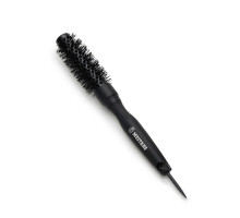 Брашинг Mustang Professional MBS-02 Чёрный 25 мм