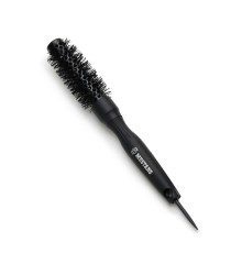 Брашинг Mustang Professional MBS-02 Чёрный 25 мм
