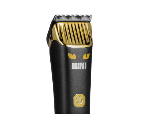 Машинка для стрижки NEKO Irimi ENHC05 Черный Машинка для стрижки NEKO Irimi ENHC05 Черный