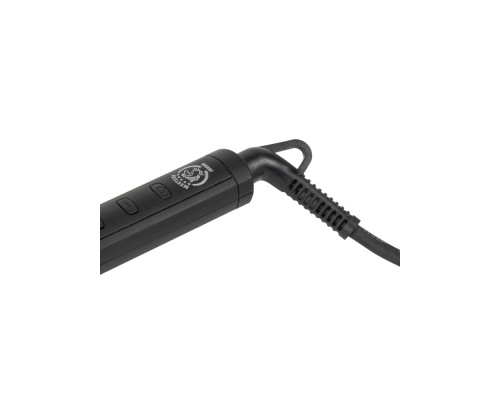 Плойка для волос Mustang MPHC-04 Плойка для волос Mustang MPHC-04