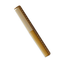 Расческа комбинированная Y.Comb Y-6331 Желтый