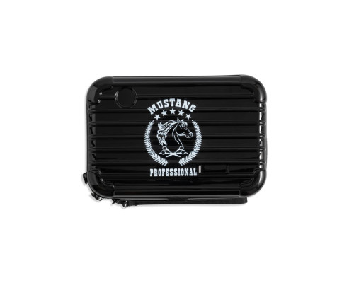 Кейс для инструментов Mustang MAK-03 Кейс для инструментов Mustang MAK-03