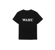 Футболка Wahl PFT01 L