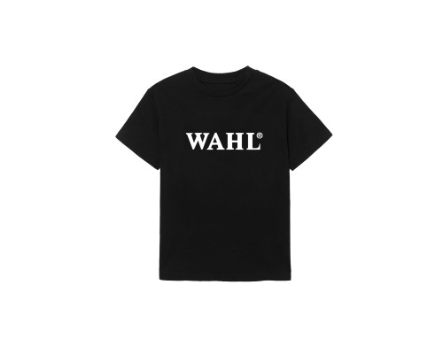 Футболка Wahl PFT01 L Футболка Wahl PFT01 L