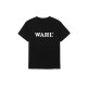 Футболка Wahl PFT01 L
