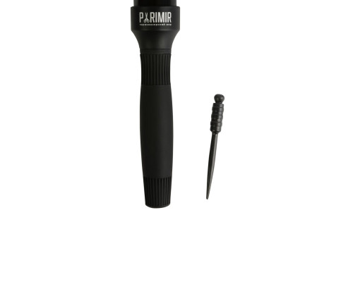 Брашинг Parimir PRB-05 Черный 32 мм Брашинг Parimir PRB-05 Черный 32 мм