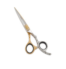 Ножницы прямые NEKO EN-39 Серебристый 6,0 дюймов