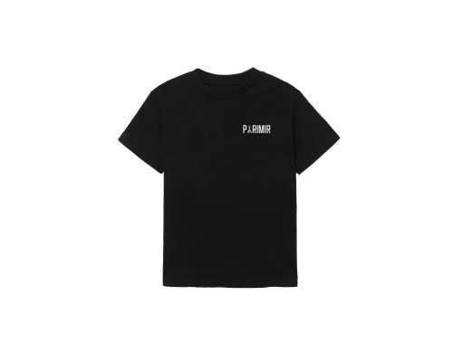 Футболка Parimir PRFT02 размер S Футболка Parimir PRFT02 размер S