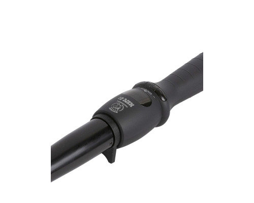 Плойка для волос Mustang MHPC-01 Плойка для волос Mustang MHPC-01