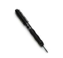 Брашинг Mustang Base MBS-01 Чёрный 19 мм