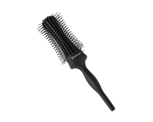 Щетка массажная Mustang CHP-031 Черный