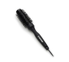 Брашинг Mustang Professional MBS-02 Чёрный 32 мм