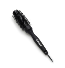 Брашинг Mustang Professional MBS-02 Чёрный 32 мм