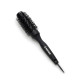 Брашинг Mustang Professional MBS-02 Чёрный 32 мм