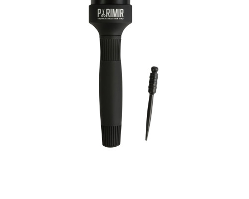 Брашинг Parimir PRB-05 Черный 43 мм Брашинг Parimir PRB-05 Черный 43 мм