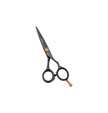 Ножницы прямые NEKO EN-43 Черный 5,5 дюймов