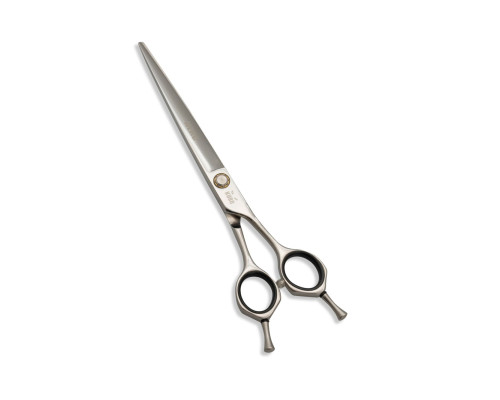 Ножницы прямые NEKO EN-03 Серебро 7,0 дюймов