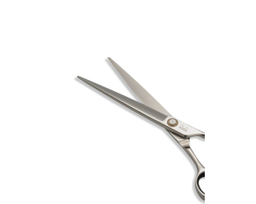 Ножницы прямые NEKO EN-03 Серебро 7,0 дюймов