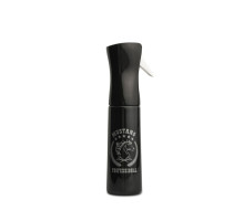 Распылитель Mustang Professional MPPS-03 Чёрный