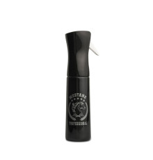 Распылитель Mustang Professional MPPS-03 Чёрный