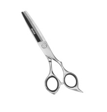 Ножницы филировочные NEKO EN-23 Серебряный 6,0 дюймов