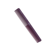 Расческа комбинированная Ingrid A-Line 500 Фиолетовый