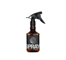 Распылитель Parimir PRP05 Коричневый