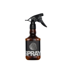 Распылитель Parimir PRP05 Коричневый