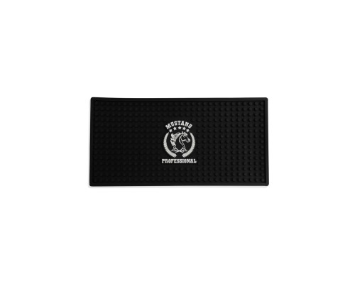 Коврик для инструментов Mustang MIKI-01