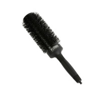 Брашинг Parimir PRB-05 Черный 53 мм