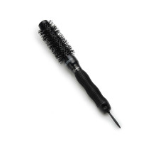 Брашинг Mustang Base MBS-01 Чёрный 25 мм