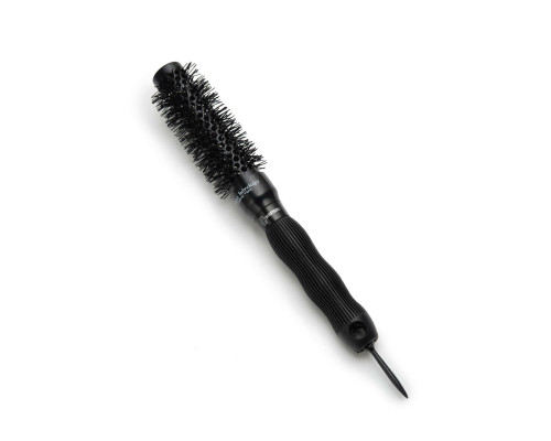 Брашинг Mustang Base MBS-01 Чёрный 25 мм