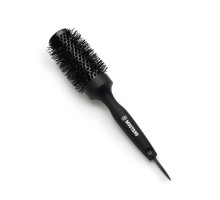 Брашинг Mustang Professional MBS-02 Чёрный 45 мм