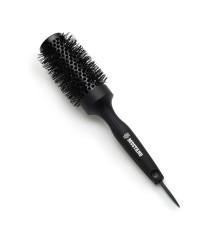 Брашинг Mustang Professional MBS-02 Чёрный 45 мм