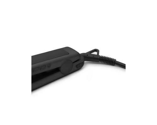 Щипцы выпрямитель Mustang MPEU-03 Черный Щипцы выпрямитель Mustang MPEU-03 Черный