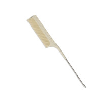Расческа с хвостом Y.Comb Y8G139
