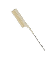 Расческа с хвостом Y.Comb Y8G139