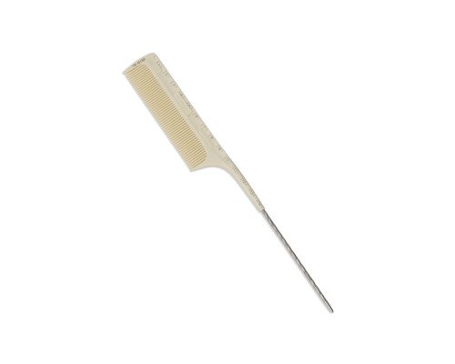 Расческа с хвостом Y.Comb Y8G139 Расческа с хвостом Y.Comb Y8G139