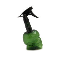 Распылитель Skull RSSKB-01 Зелёный