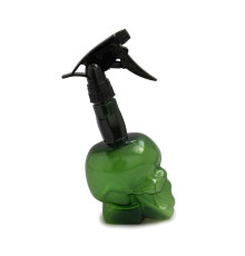 Распылитель Skull RSSKB-01 Зелёный