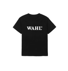 Футболка Wahl PFT01 M