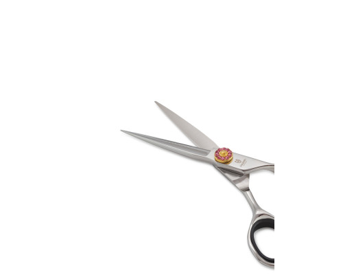 Ножницы прямые INARI IS-34 Серебро 5,5 дюймов