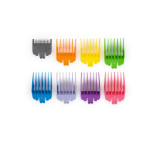 Набор насадок на машинку Ingrid X-1660