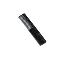 Расческа комбинированная Y.Comb YCC063 Черный