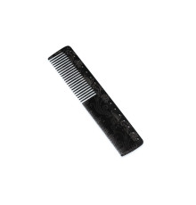 Расческа комбинированная Y.Comb YCC063 Черный