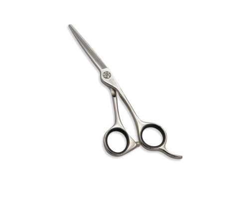 Ножницы прямые NEKO EN-07 Серебро 5,5 дюймов