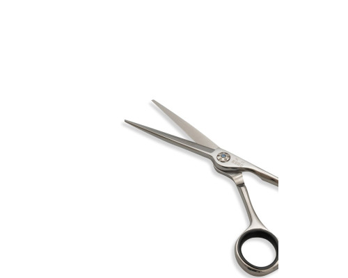 Ножницы прямые NEKO EN-07 Серебро 5,5 дюймов