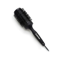 Брашинг Mustang Professional MBS-02 Чёрный 53 мм