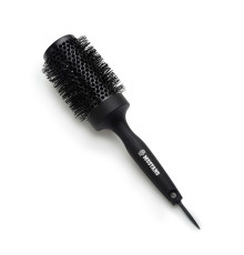 Брашинг Mustang Professional MBS-02 Чёрный 53 мм